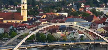 Image related to Vilshofen - Overnight onboard