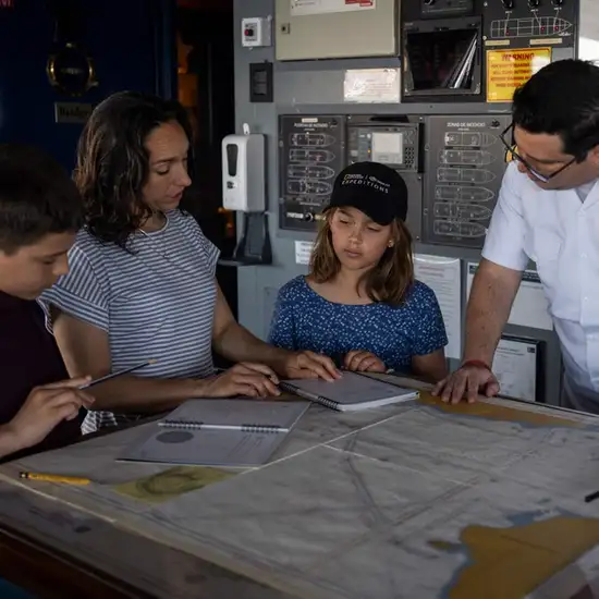 Image related to Open Bridge