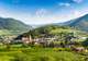 Spitz, Austria