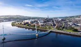 Image related to Londonderry