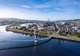 Londonderry