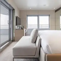 Image related to Terrace Suite