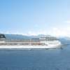 Image related to MSC ARMONIA 