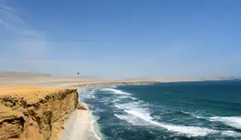 Image related to Paracas