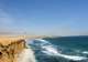 Paracas