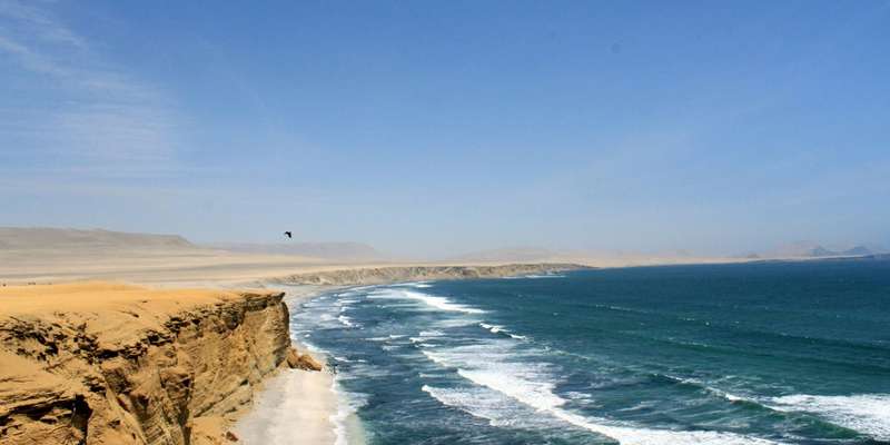 Paracas