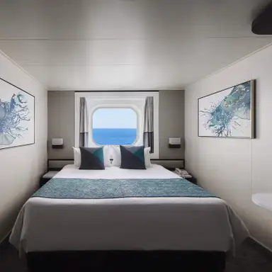 Image related to Sailaway Oceanview