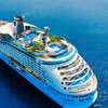 Image related to Adventure of the Seas