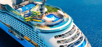 Image related to Adventure of the Seas