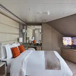 Image related to Royal Suite