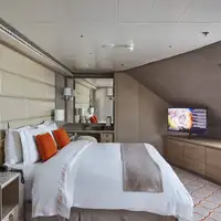 Image related to Royal Suite