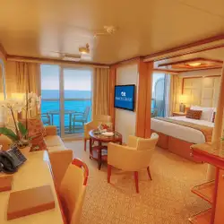 Image related to Sky Suite