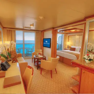 Image related to Sky Suite
