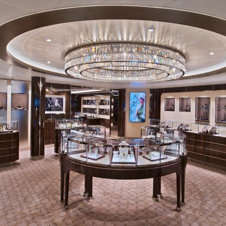 Image related to Entretenimiento (18)