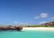 Darwin Bay, Genovesa