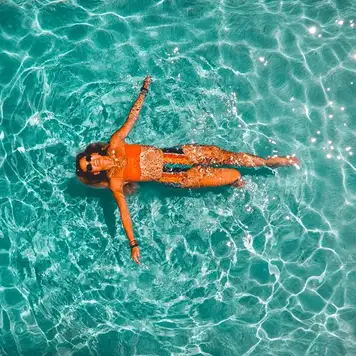 Image related to Swimming 