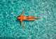 Swimming 