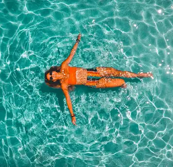 Image related to Swimming 