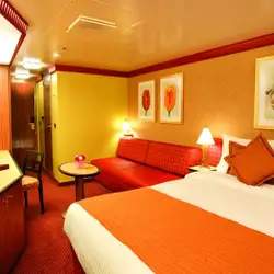 Image related to Cabina interna - Premium