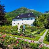 Image related to Baroniet Rosendal