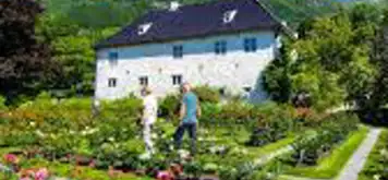 Image related to Baroniet Rosendal