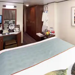 Image related to Interior Spa