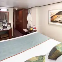 Image related to Interior Spa