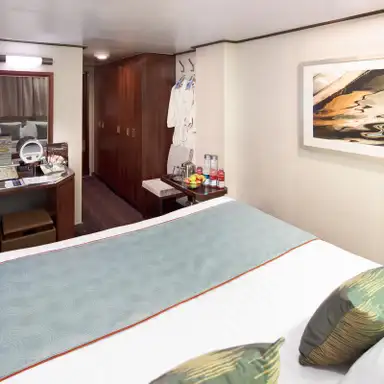 Image related to Interior Spa