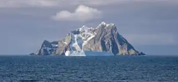 Image related to Elephant Island, Antarctica