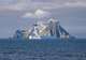 Elephant Island, Antarctica