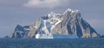 Image related to Elephant Island, Antarctica