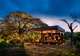 &Beyond Phinda Private Game Reserve