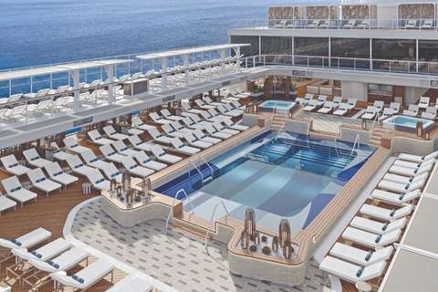 Image related to Pool Deck