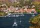 Relax in Skradin