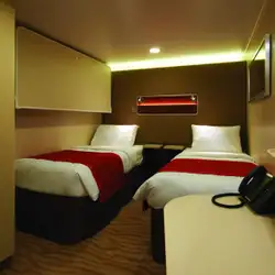 Image related to Interior