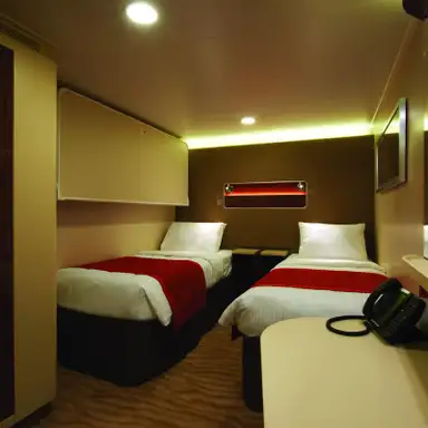 Image related to Inside