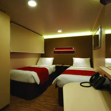 Image related to Inside