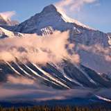 Image related to Mount Outram