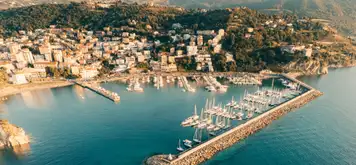 Agropoli