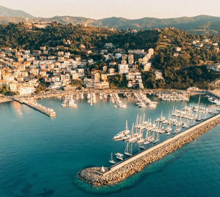Agropoli
