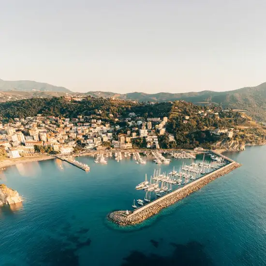 Image related to Agropoli