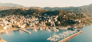 Image related to Agropoli