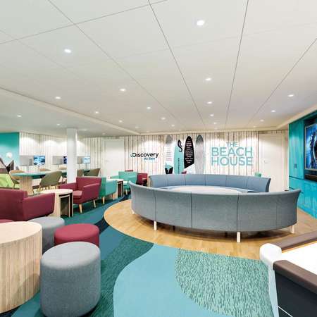 Image related to Children's Facilities (<small>11</small>)