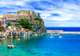 Reggio Calabria