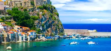 Image related to Reggio Calabria