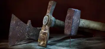 Image related to Hammer Museum