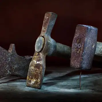 Image related to Hammer Museum