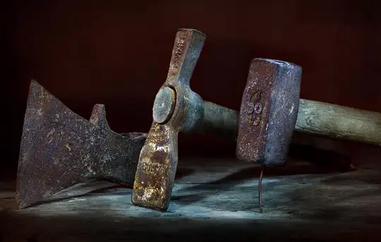 Image related to Hammer Museum