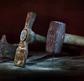 Image related to Hammer Museum