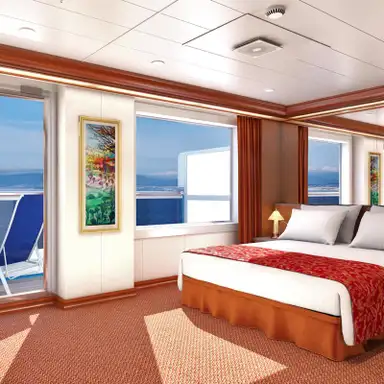 Image related to Grand Suite
